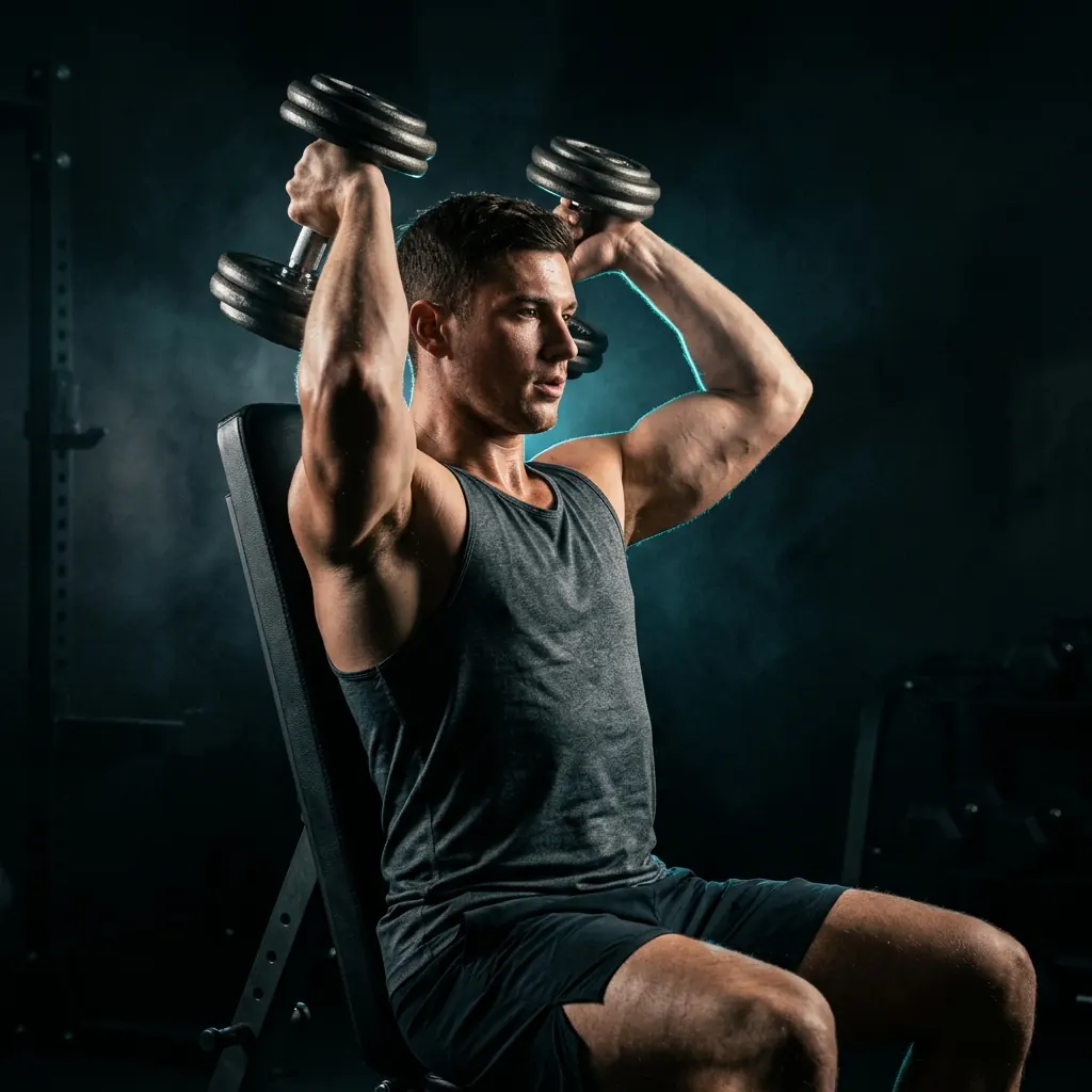 Arnold Press